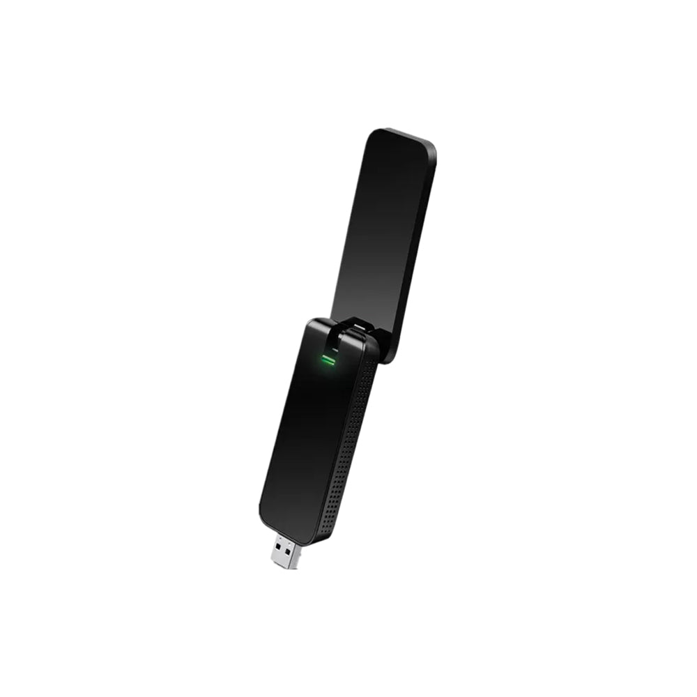 TP-Link Archer T4U AC1300 Wifi Adaptor