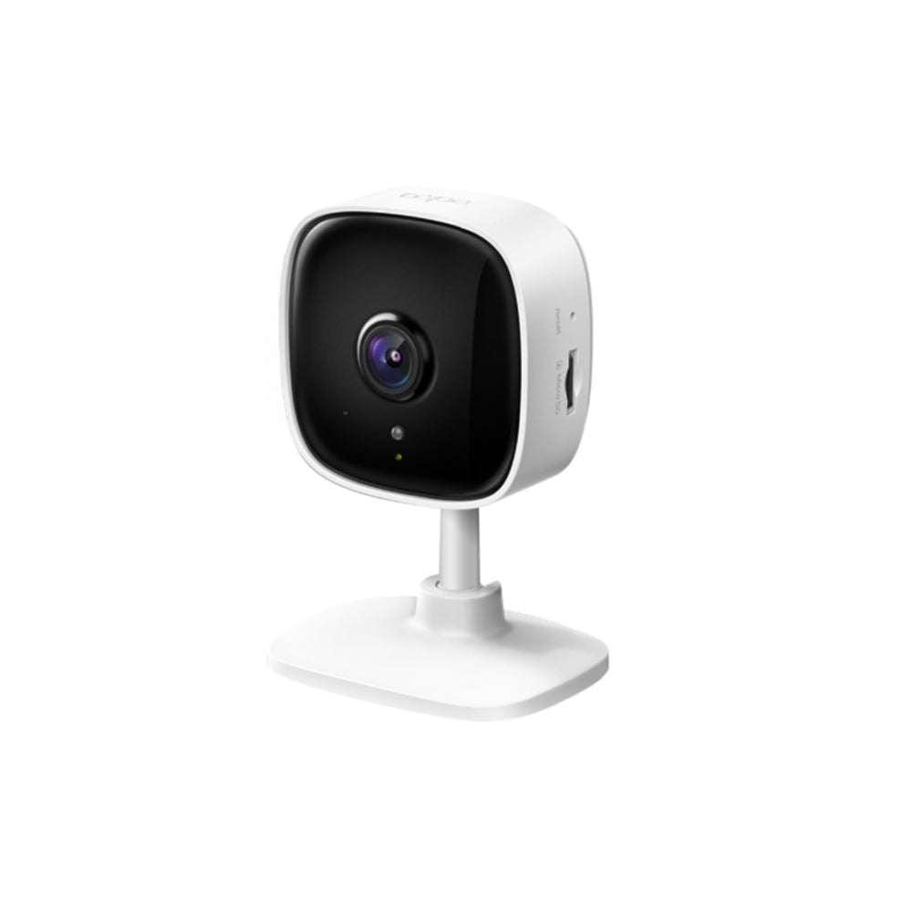 TP-Link CCTV C110