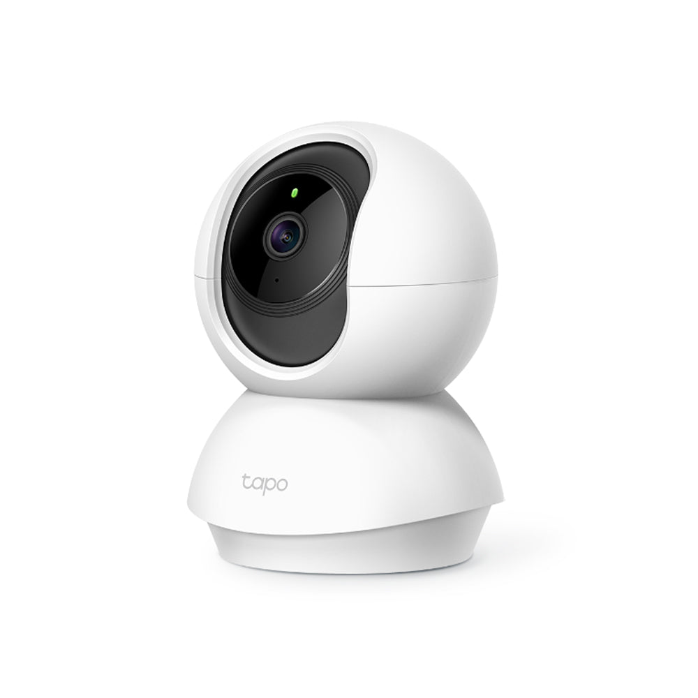 TP-Link TC70 CCTV Camera