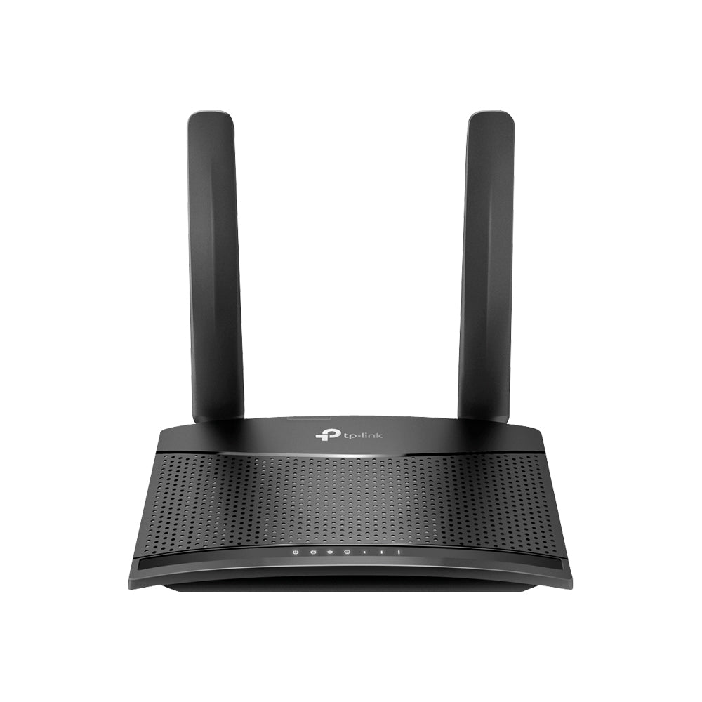 TP-Link TL-MR100 Wifi Router