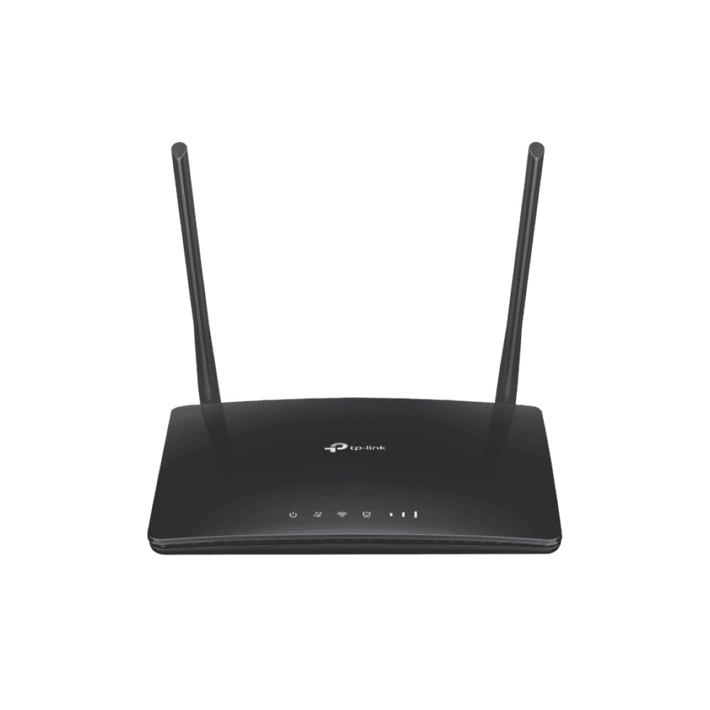 TP-Link TL-MR6400 Wifi Router
