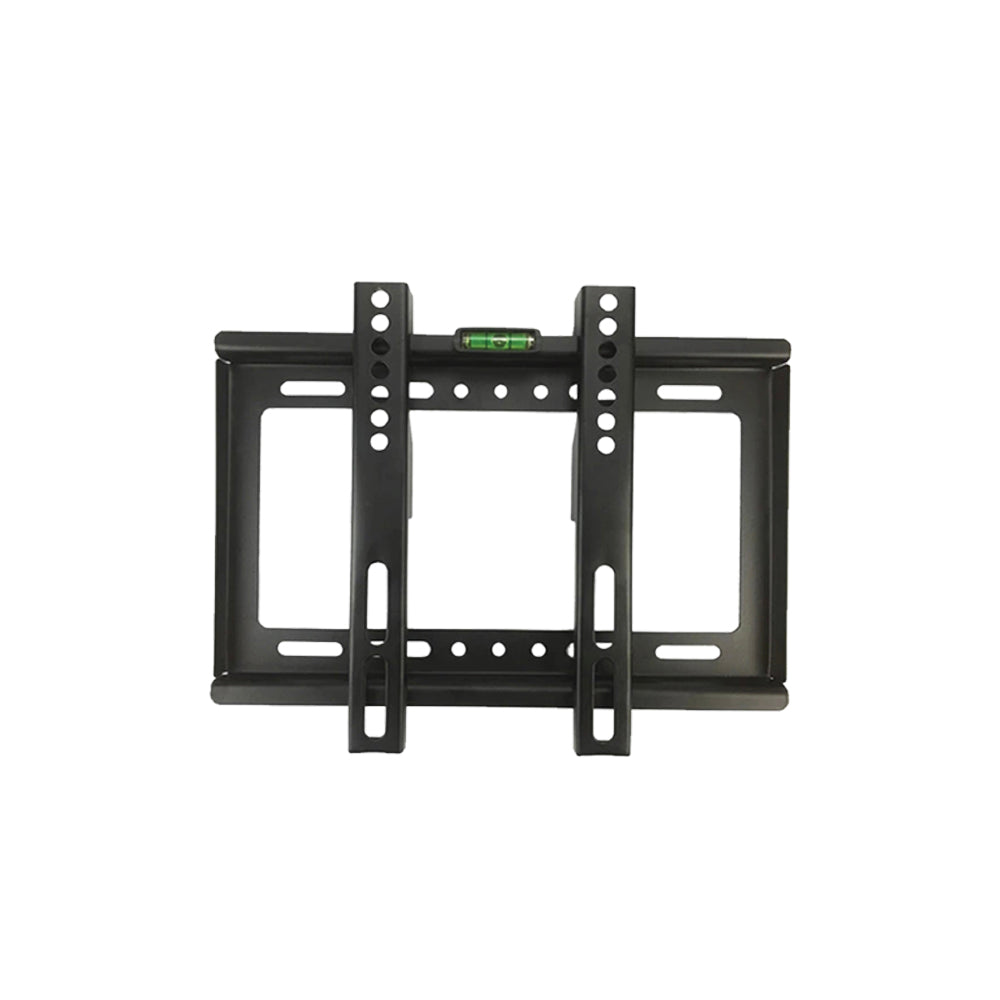 TV Rack