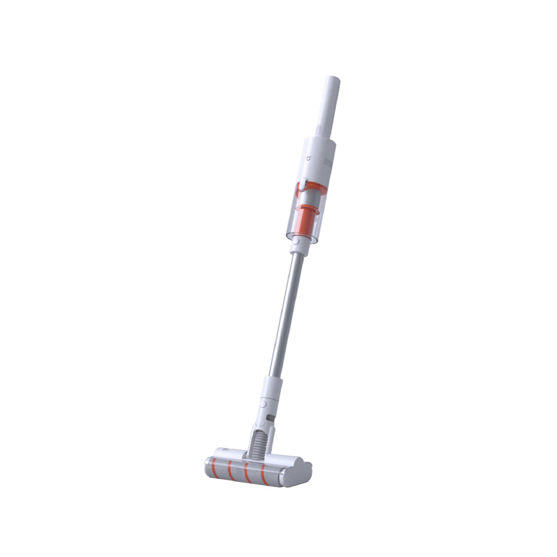 Xiaomi Mijia Dual-Brush Wireless Vacuum Cleaner