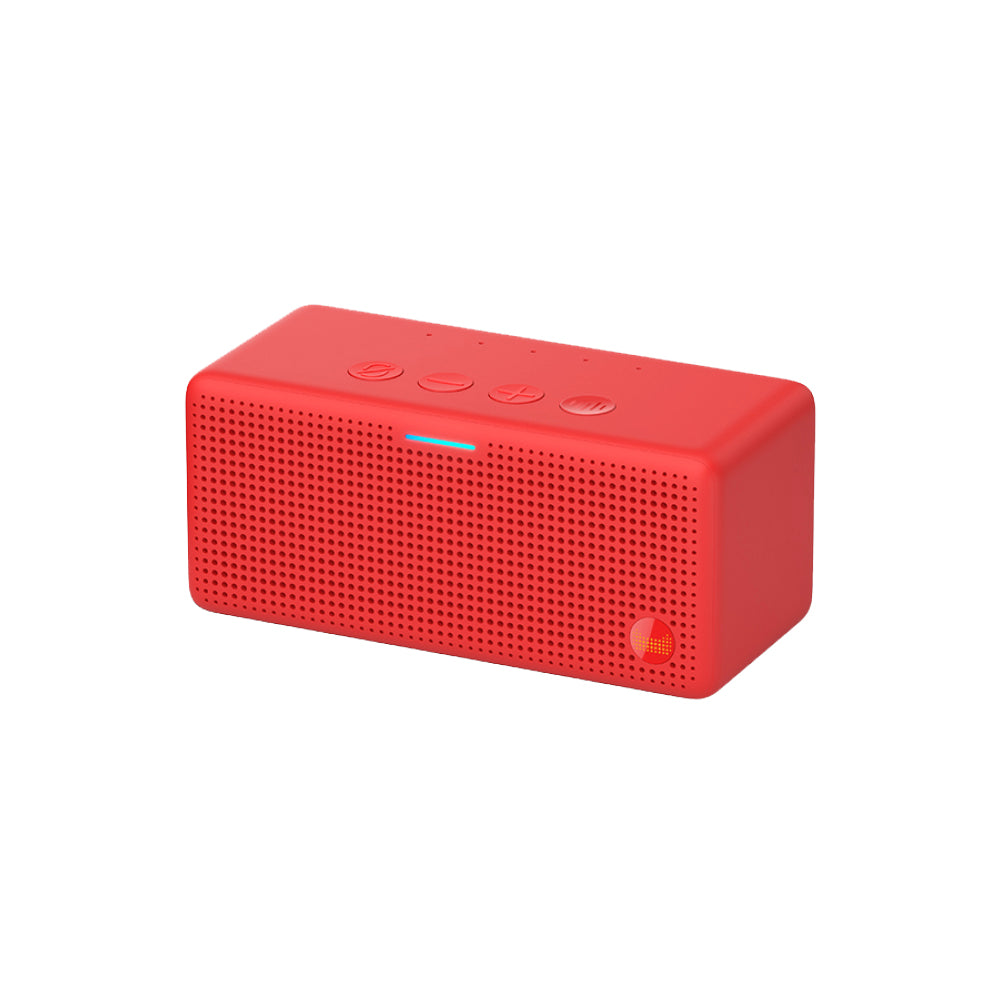 Tmall Genie 2 Smart Speaker