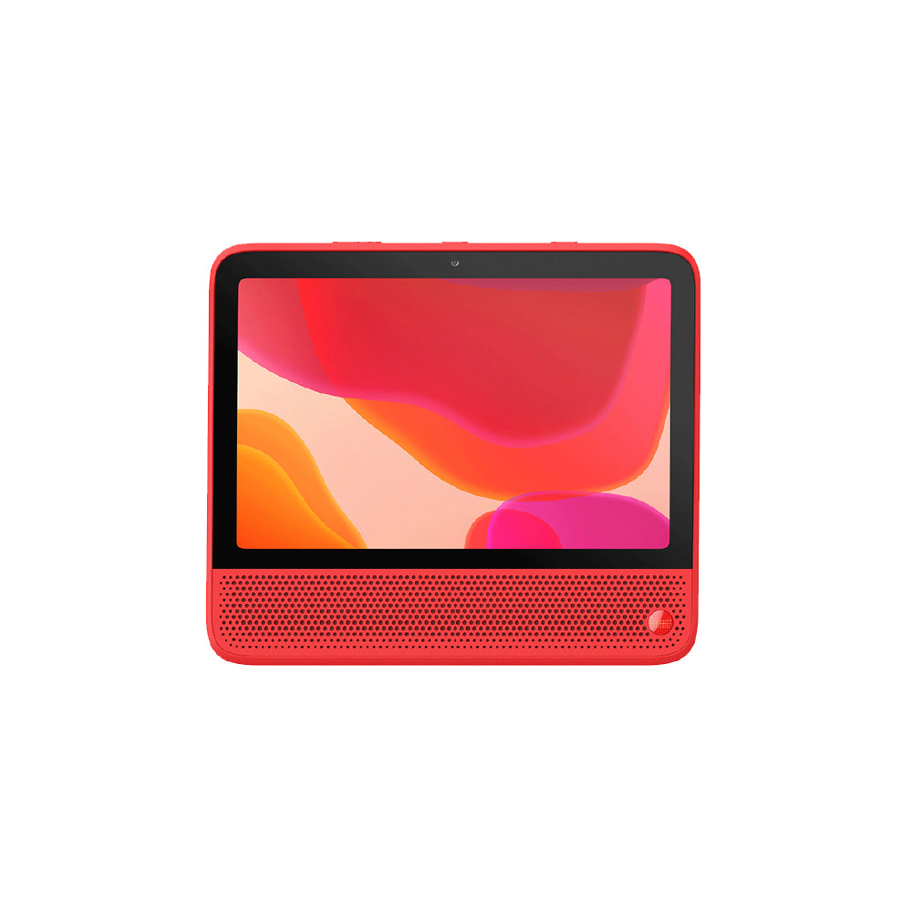 Tmall Genie CC10 AI Smart Speaker
