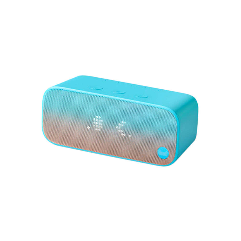 Tmall Genie IN AI Smart Speaker