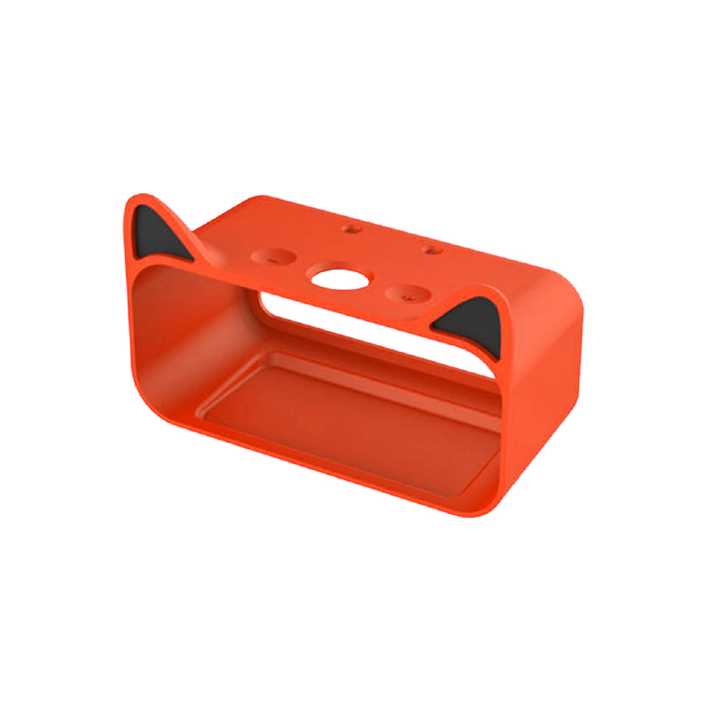 Tmall Genie IN Silicone Case