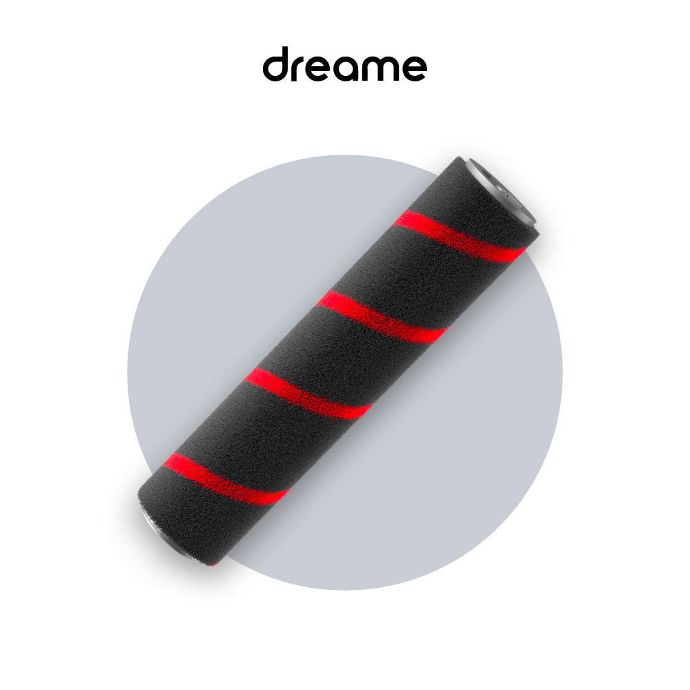 Dreame V12 / V12 Pro Wireless Vacuum Cleaner Accessories