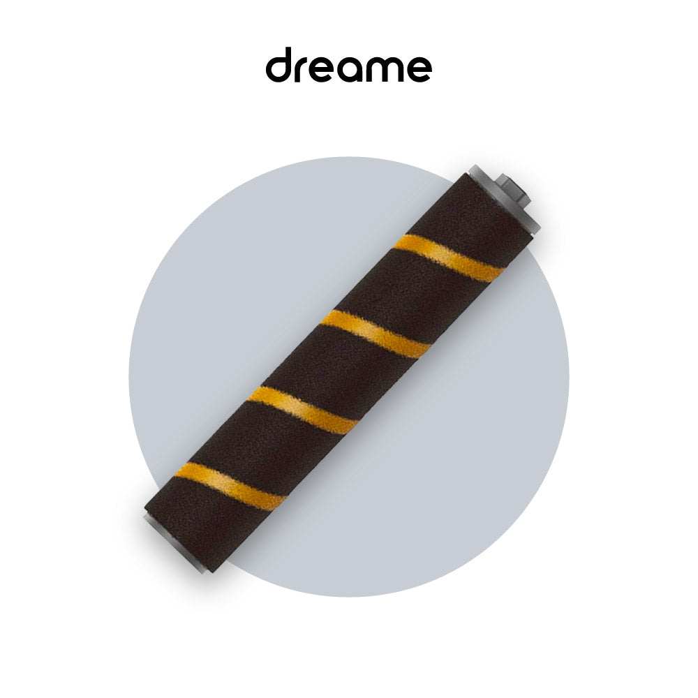 Dreame V12 / V12 Pro Wireless Vacuum Cleaner Accessories