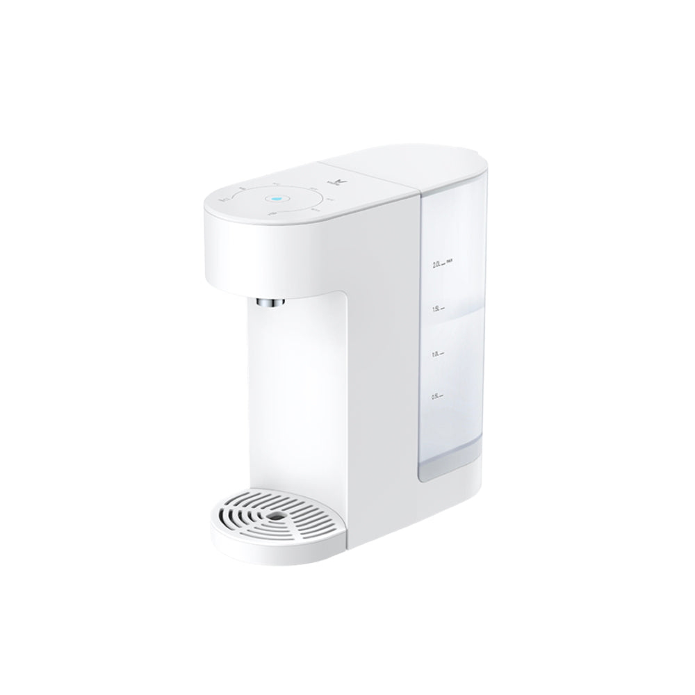 Viomi 2L Instant Hot Water Dispenser