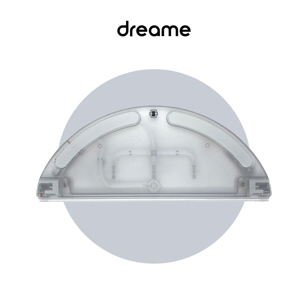 Dreame D9 Robot Vacuum Accessories