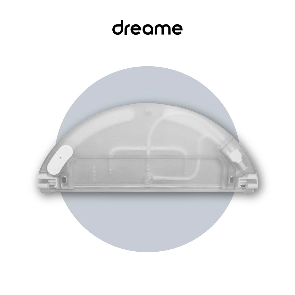 Dreame F9 Robot Vacuum Accessories