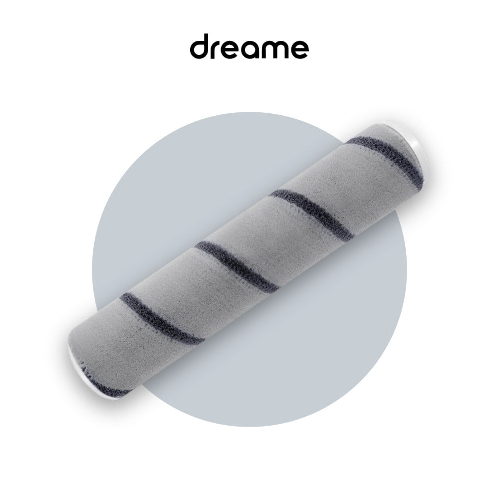 Dreame V11 Wireless Vacuum Cleaner Accessories