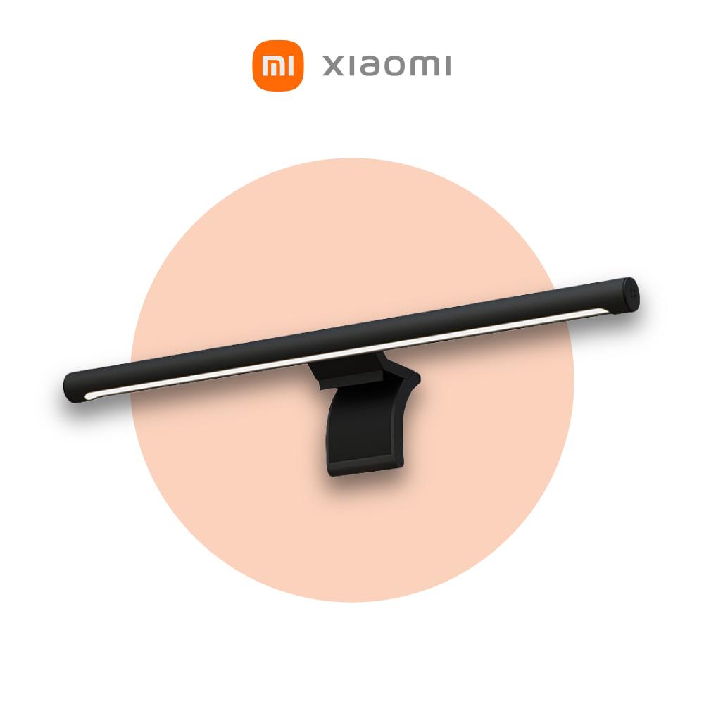 Xiaomi Monitor Hanging Light Bar