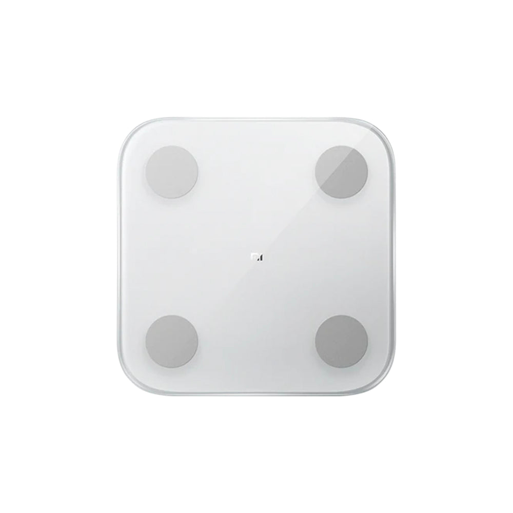 (Global) XiaoMi Mi Body Fat Composition Smart Scale S400