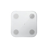 (Global) XiaoMi Mi Body Fat Composition Smart Scale S400