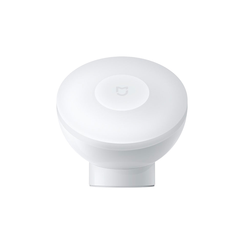 XiaoMi Mi Motion Sensor Night Light 2 Normal/ Bluetooth Version