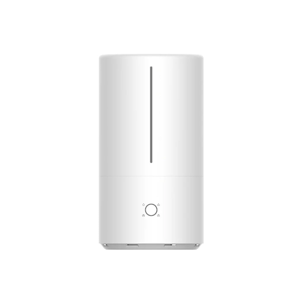 XiaoMi Mijia Smart Version Humidifier