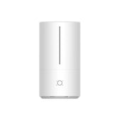 XiaoMi Mijia Smart Version Humidifier