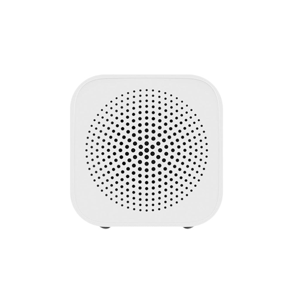 Xiaoai Portable Mini Speaker
