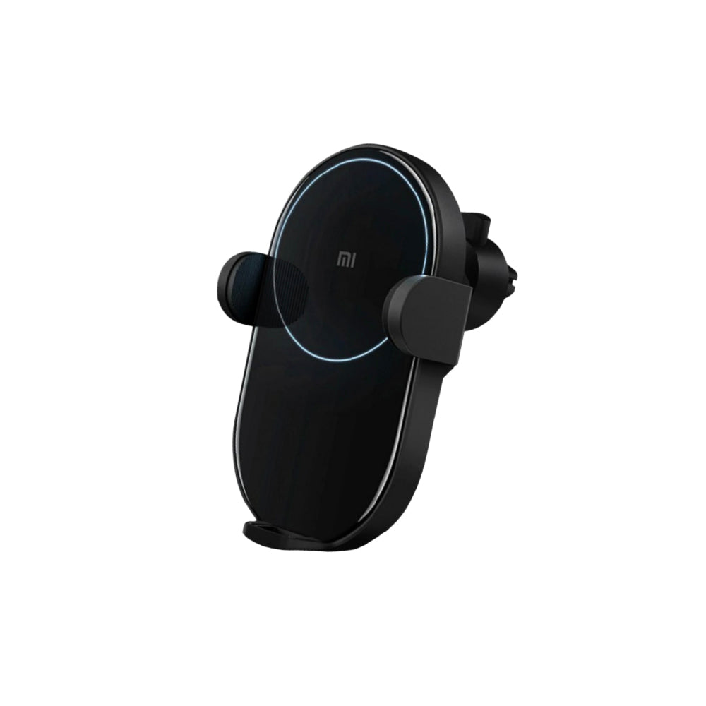 Xiaomi 20W Wireless Car Charger