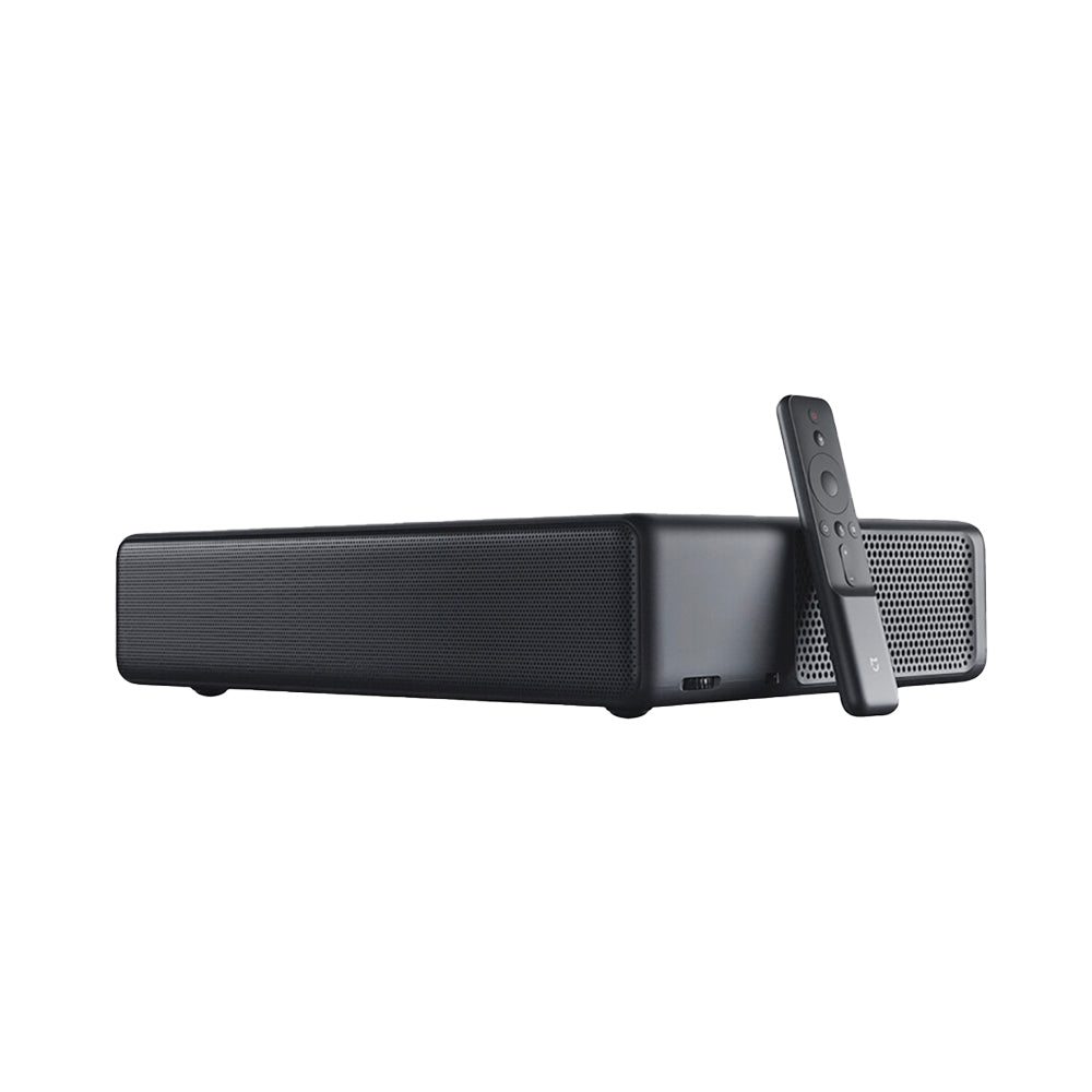 Xiaomi 4K Laser Projector 150’’