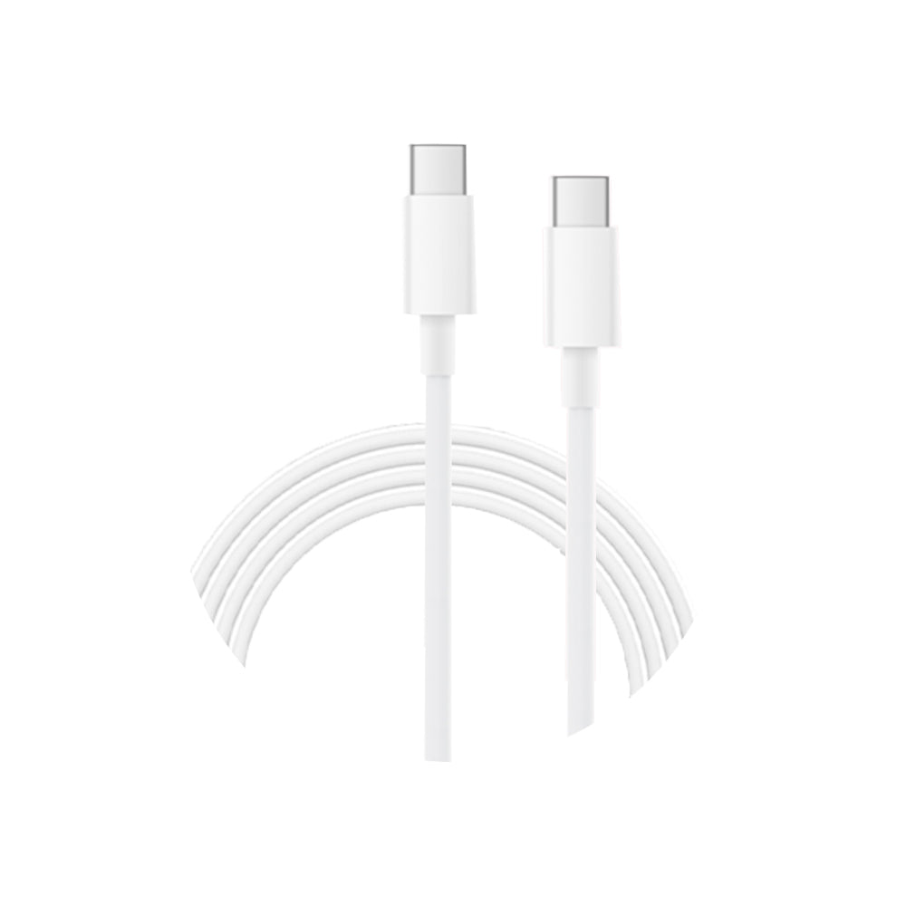 Xiaomi 5V/100W USB C to Type-C Fast Charge
