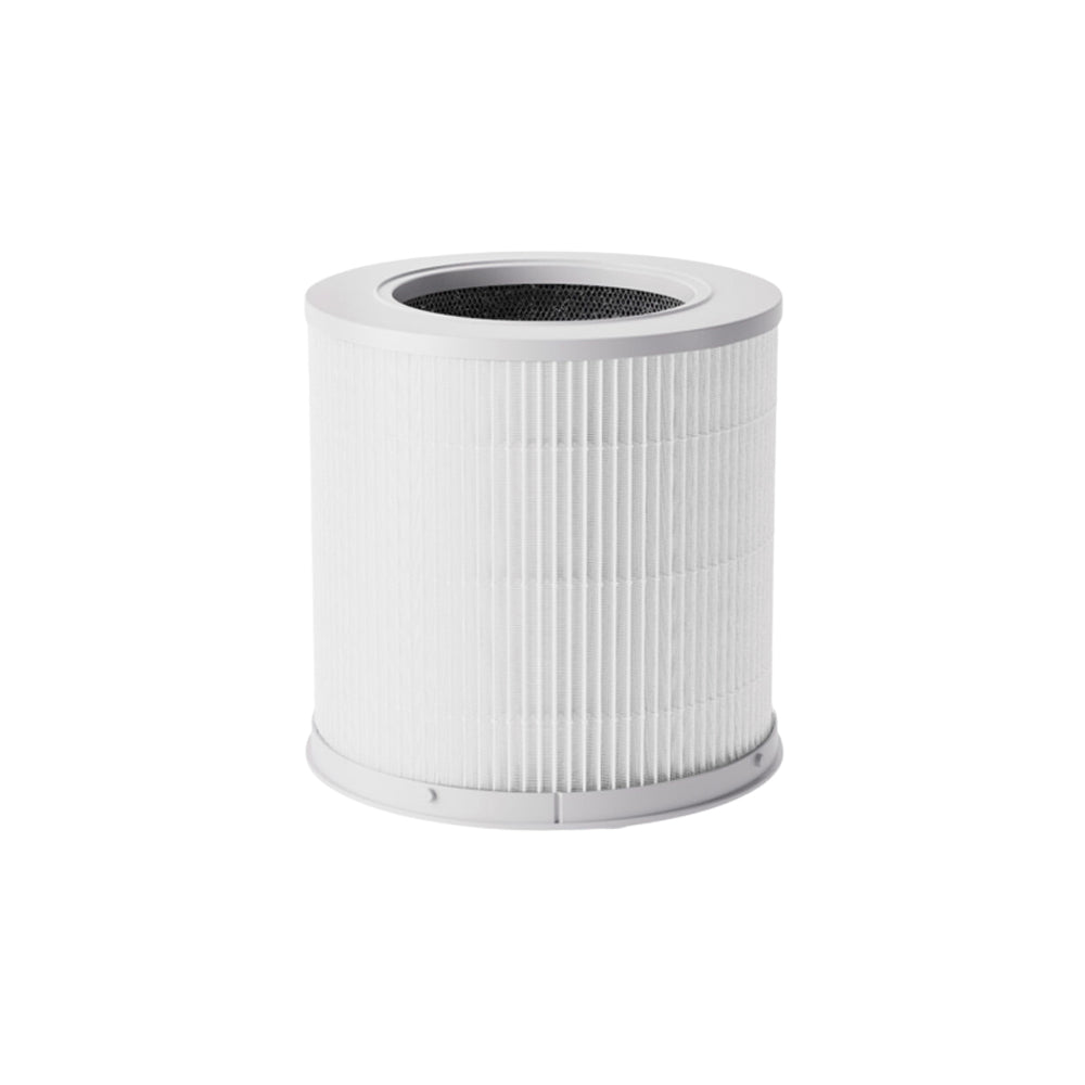 Xiaomi Air Purifier 4 Compact Filter