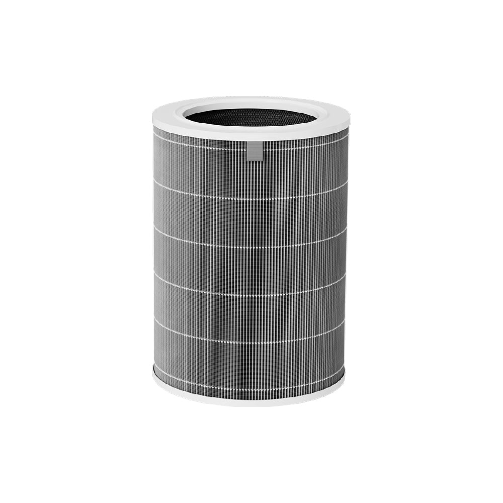 Xiaomi Air Purifier 4 Filter
