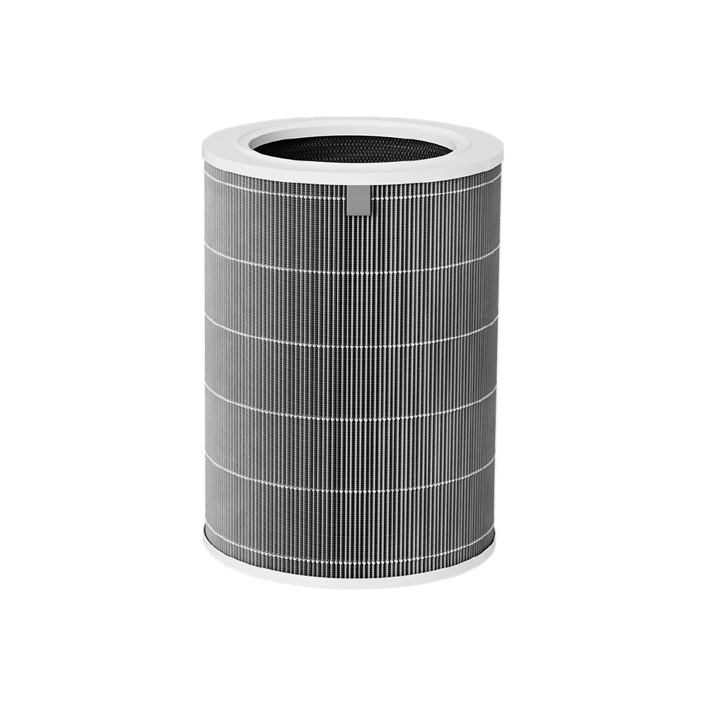 Xiaomi Air Purifier 4 Lite Filter