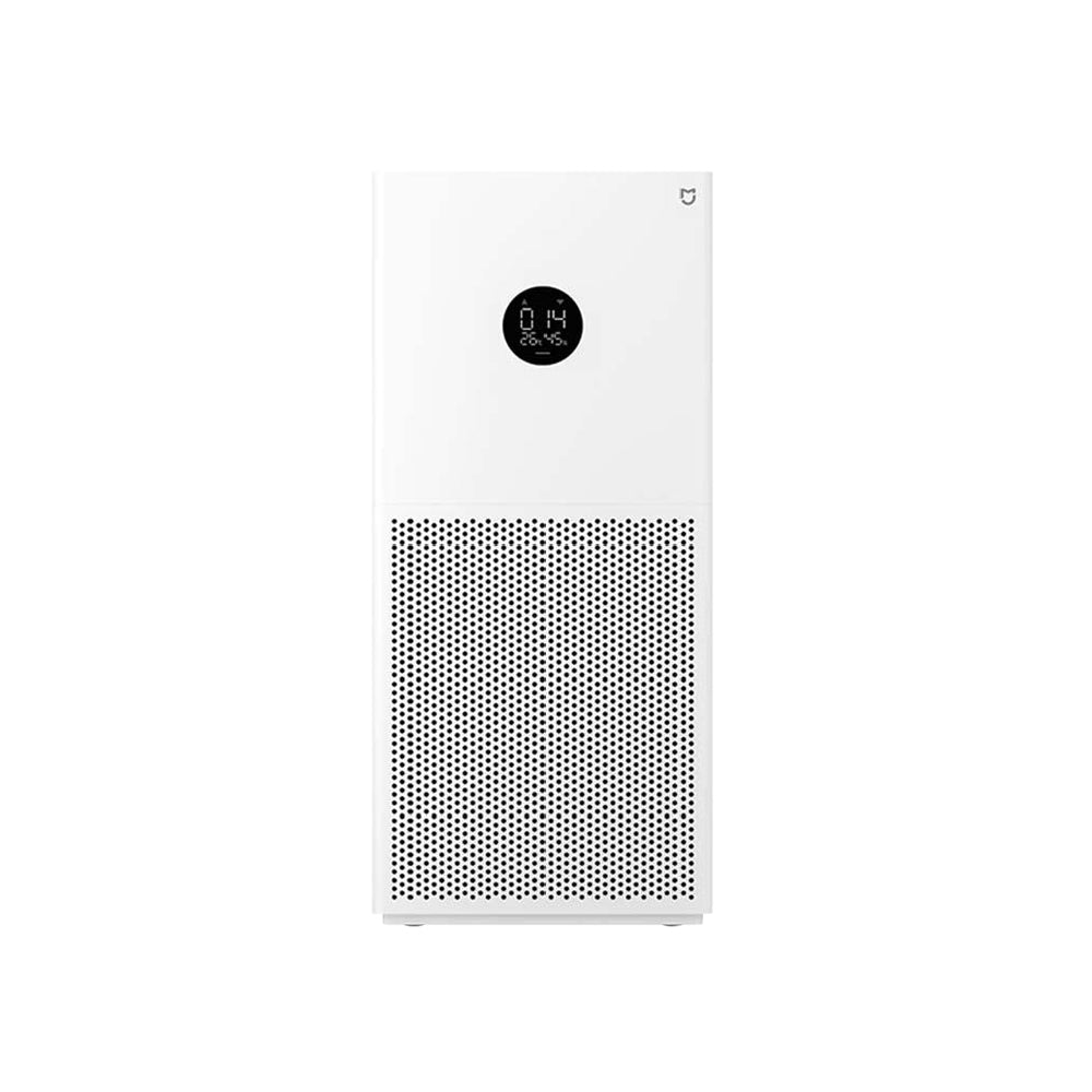 Xiaomi Air Purifier 4 Lite