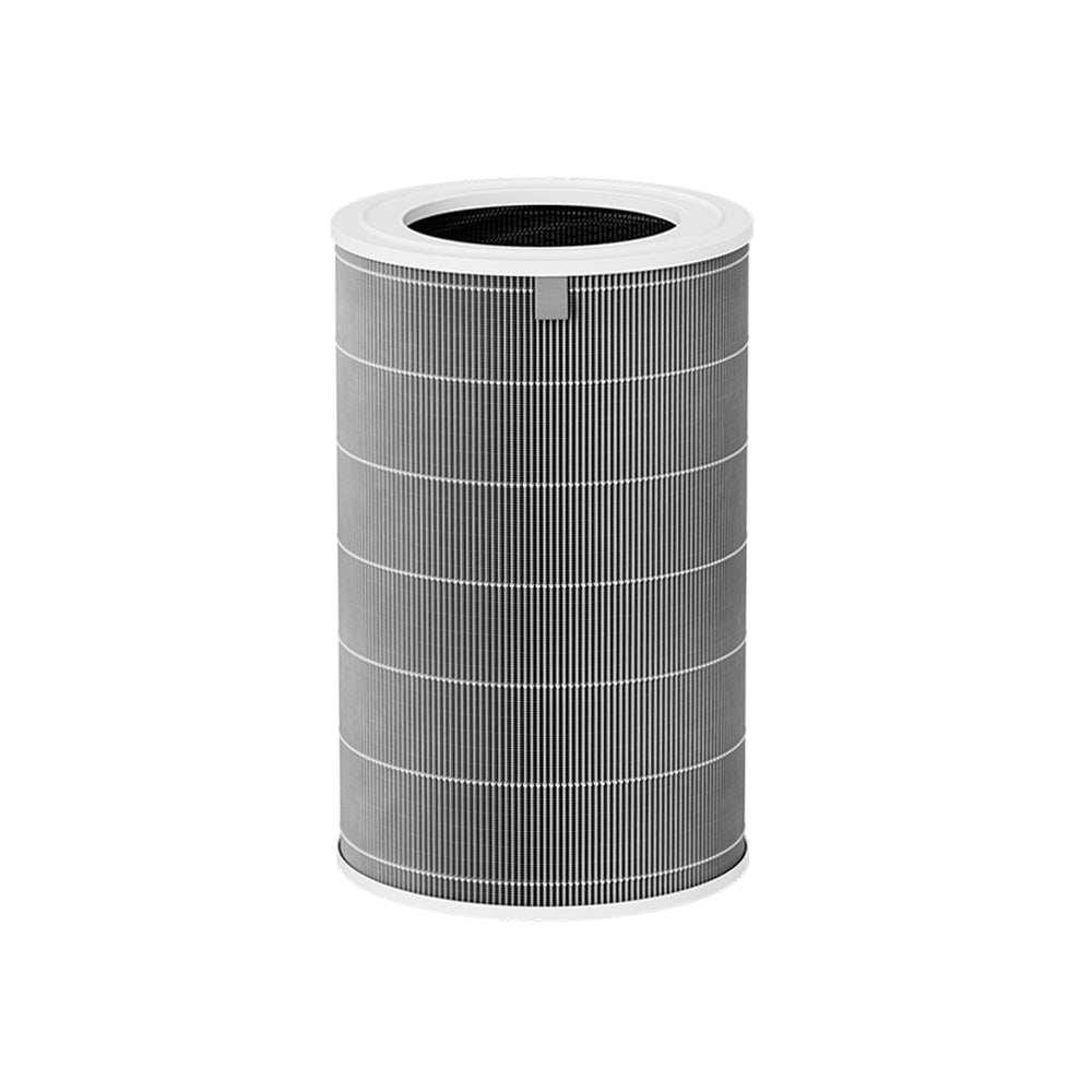 Xiaomi Air Purifier 4 Pro Filter