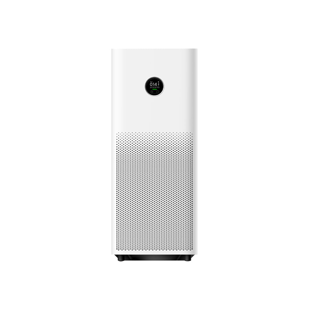 Xiaomi Air Purifier 4 Pro