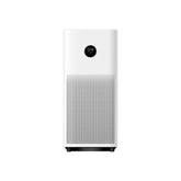 Xiaomi Air Purifier 4