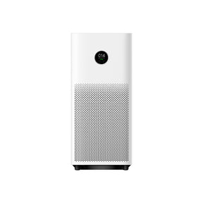 Xiaomi Air Purifier 4