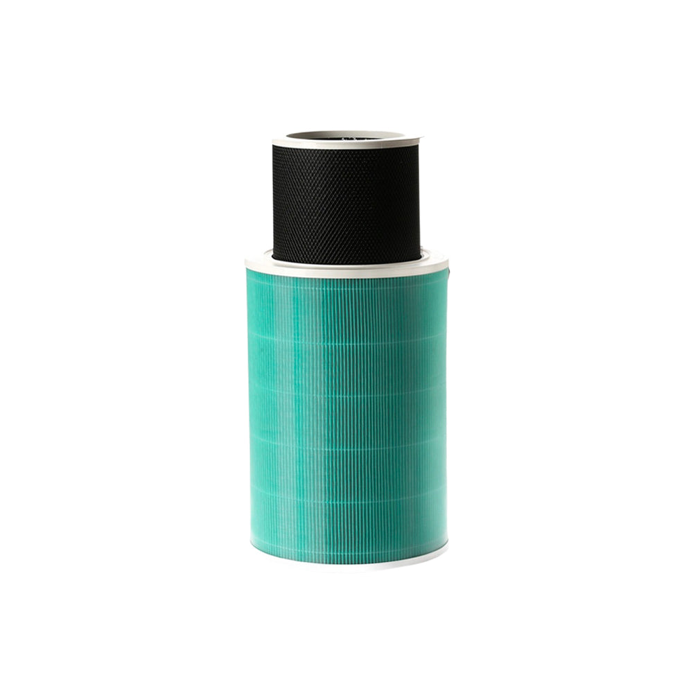 Xiaomi Air Purifier Filter