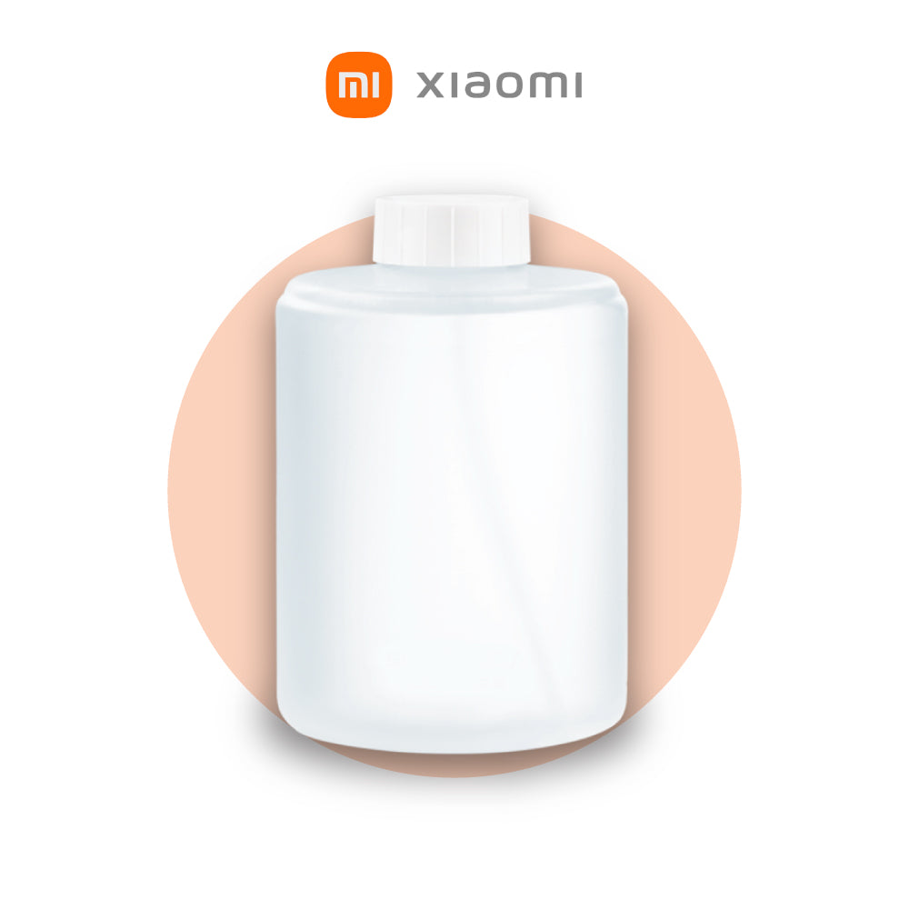 Xiaomi Auto Soap Dispenser Refill Pack