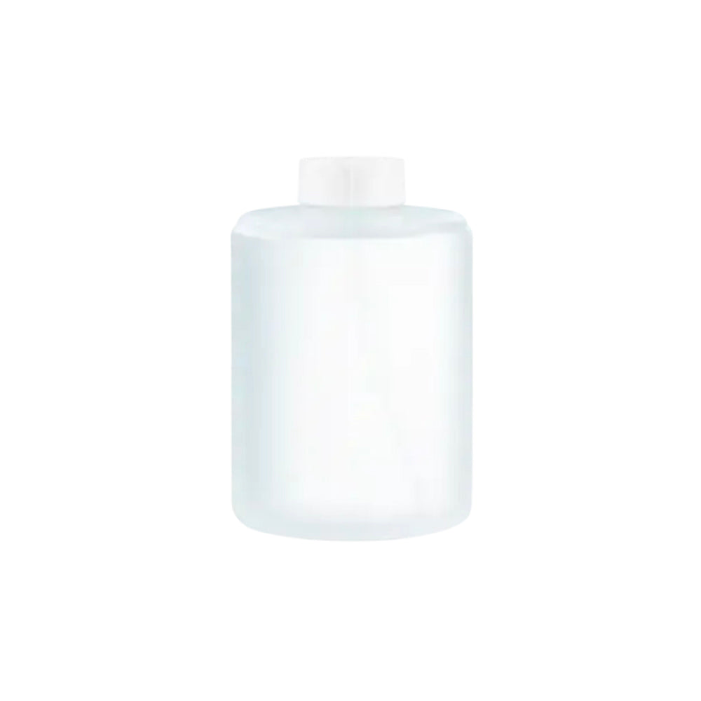 Xiaomi Auto Soap Dispenser Refill Pack
