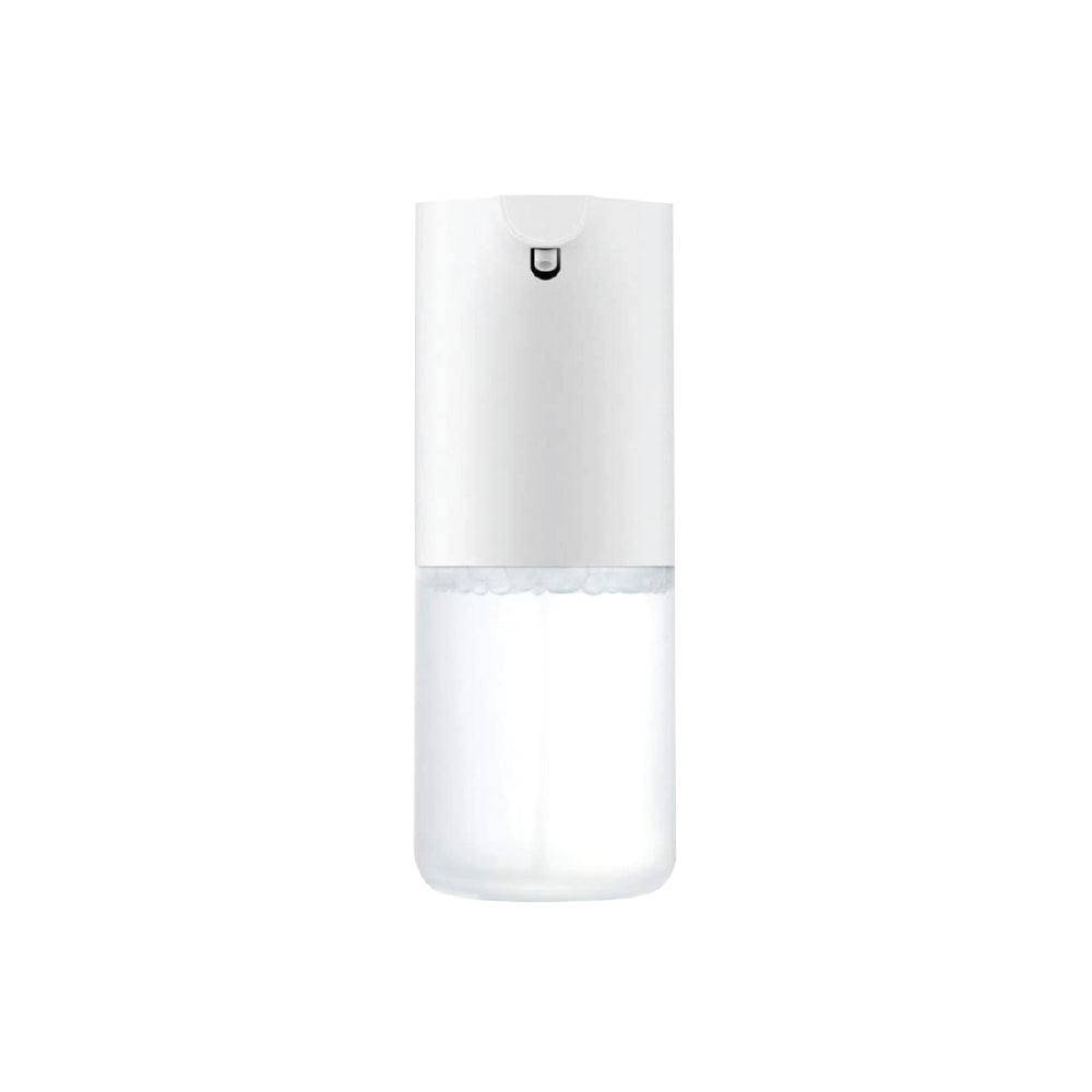 Xiaomi Auto Soap Dispenser