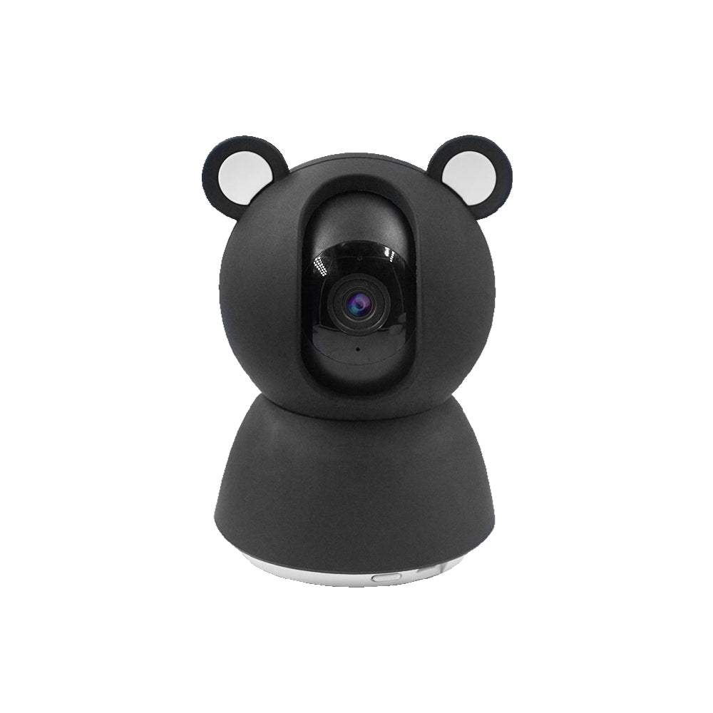 Xiaomi CCTV Case