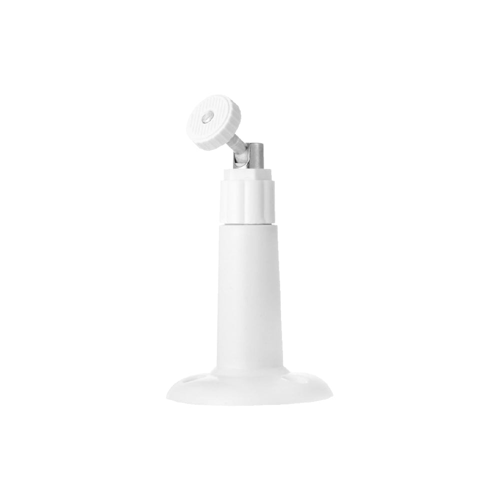 Xiaomi CCTV Holder Stand