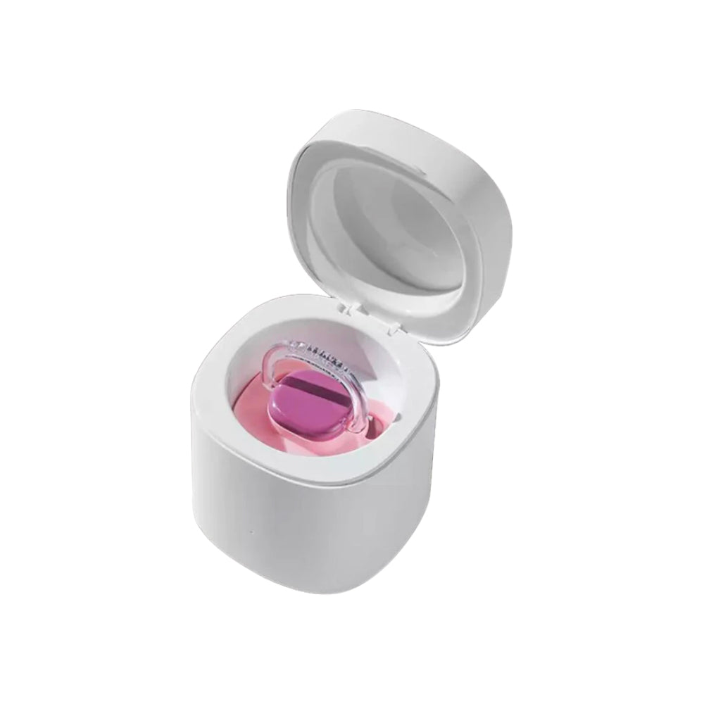 Xiaomi FIVE Multifunctional Disinfection Mini Box
