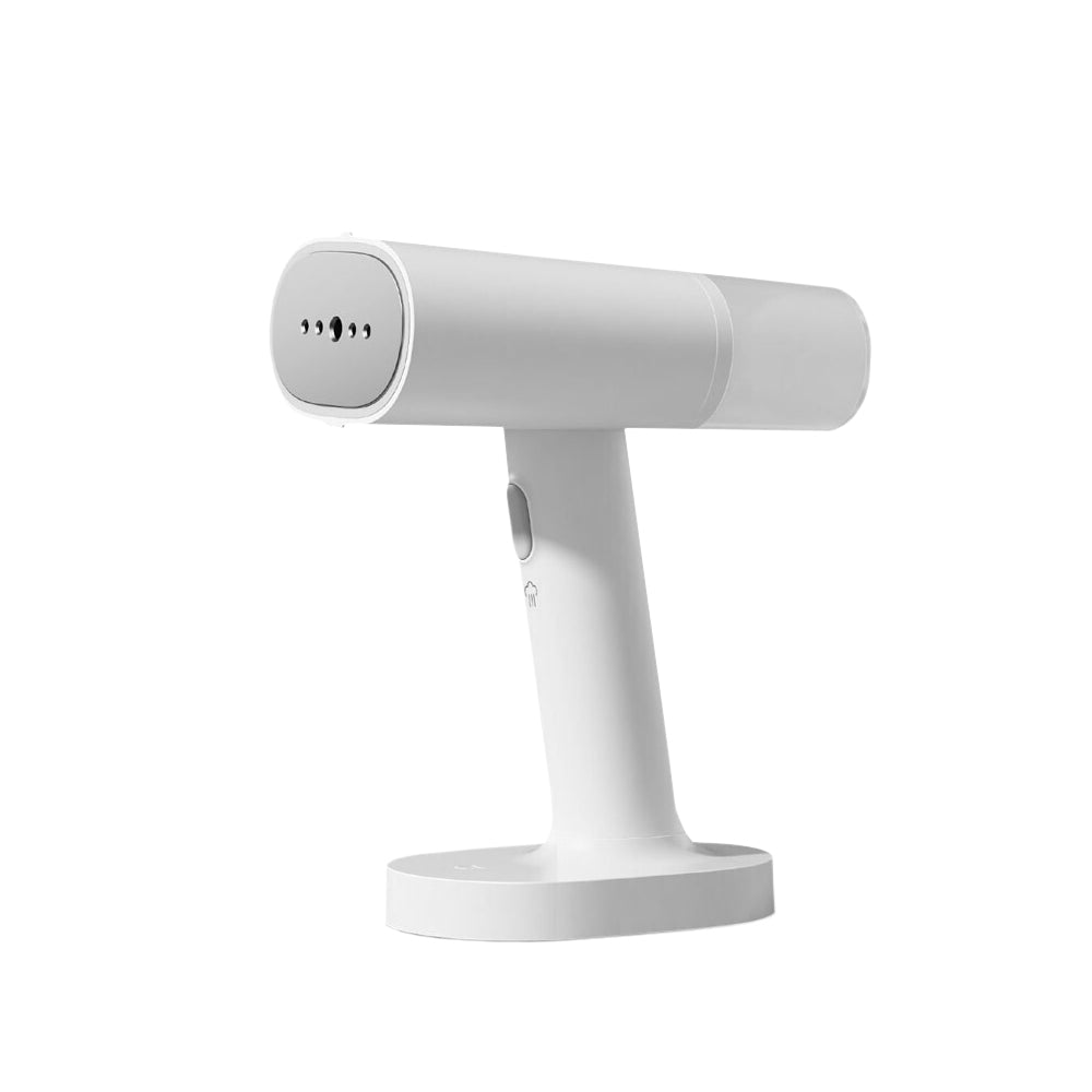 【LATEST RELEASE】 Xiaomi Garment Steamer Handheld Portable Pro Iron Steam Clothes Vertical Lightweight Add On Iron Board