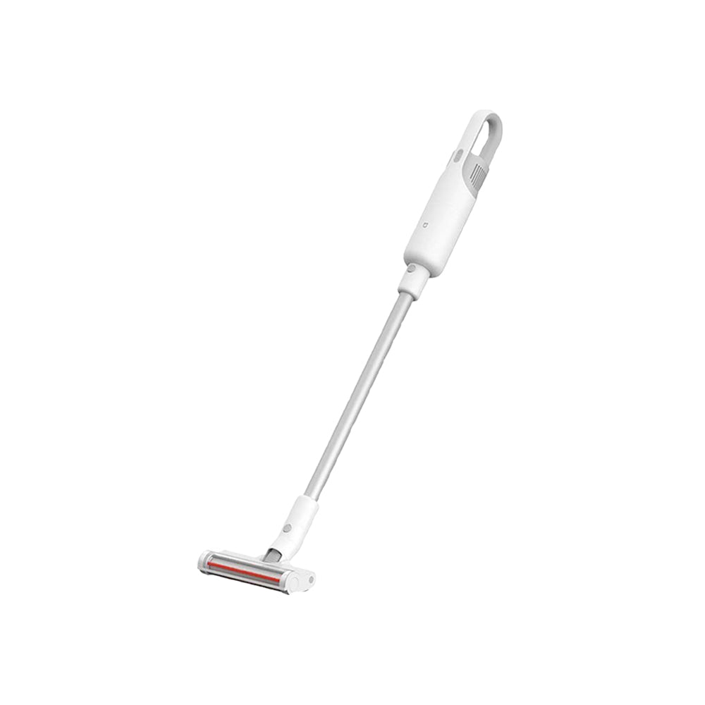 Xiaomi Handheld Vacuum Cleaner Light
