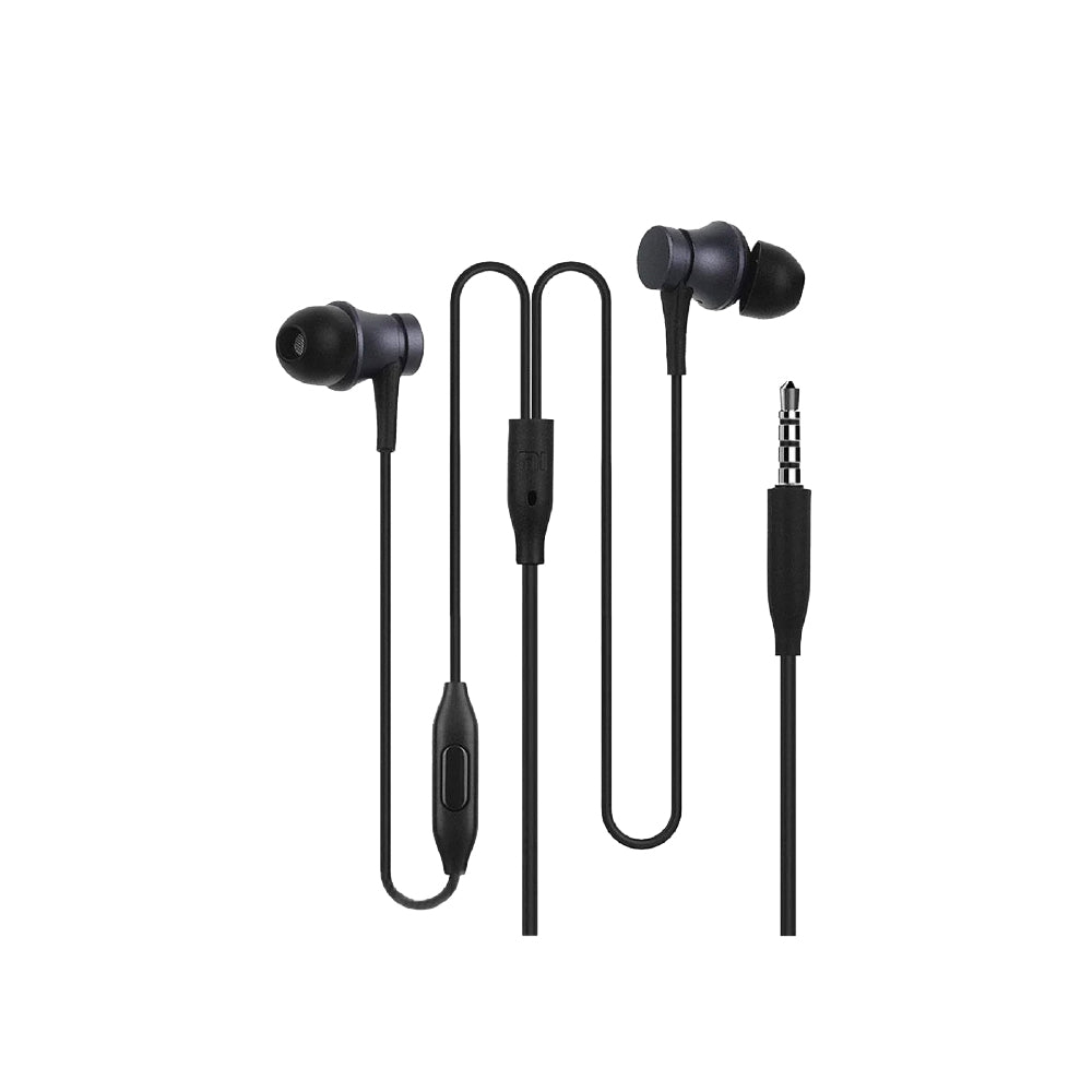 Xiaomi Mi Piston Fresh Edition In Ear Headphones