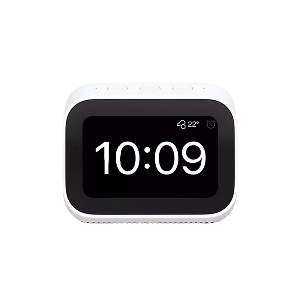 Xiaomi Mi Smart Clock Alarm