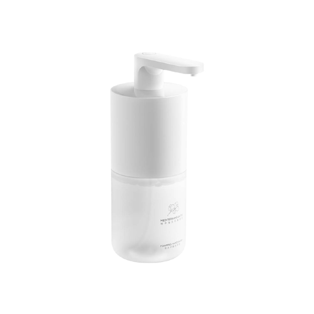 Xiaomi Mijia Automatic Soap Dispenser Pro