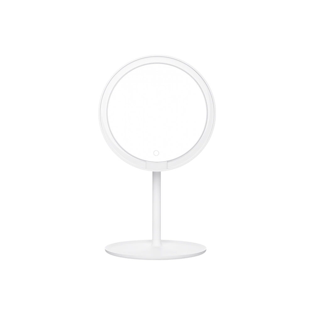 Xiaomi Mijia LED Makeup Mirror