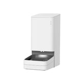 Xiaomi Smart Pet Food Feeder