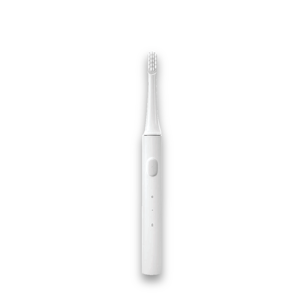 Xiaomi Mijia T100 Sonic Electric Smart Toothbrush